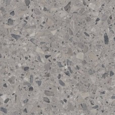 керамогранітна Terazzo Grey RECT 598x598x8 керамогранітна Terazzo Grey RECT 598x598x8