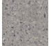 Плитка керамогранитная Terazzo Grey RECT 598x598x8 Paradyz Paradyz