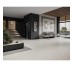 Плитка керамогранитная Terazzo Grey RECT 598x598x8 Paradyz Paradyz