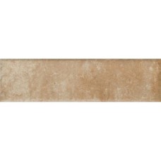 фасадна Ilario Beige 65x240