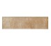 Плитка фасадна Ilario Beige 65x240 Paradyz Paradyz