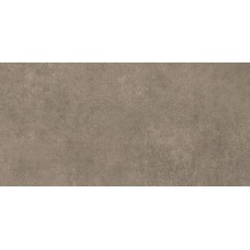 Op Noce Rett - 30x60 OP66RT Open з колекції Open Open Керамічна плитка NovaBell