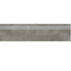 QUENOS GREY STEPTREAD (1 сорт) QUENOS GREY STEPTREAD (1 сорт)