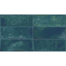G233 BRICK VETRI BLU L 33.3x59.2 (настінна) G233 BRICK VETRI BLU L 33.3x59.2 (настінна)