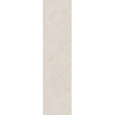81*324 Ribera Marfil Nat. 12 Mm