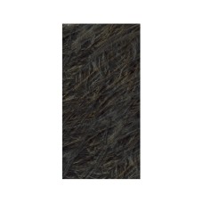 162*324 Level Marmi Vitrum Black A Full Lapp 12 Mm Enqc 162*324 Level Marmi Vitrum Black A Full Lapp 12 Mm Enqc