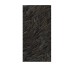 Плитка 162*324 Level Marmi Vitrum Black A Full Lapp 12 Mm Enqc Emil Ceramica