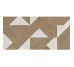 TAMISA MODERN SATIN (1 сорт)