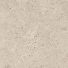 Керамическая плитка Relis Beige SZKL RECT STR MAT 1198x1198 Paradyz Керамическая плитка Relis Beige SZKL RECT STR MAT 1198x1198 Paradyz Relis