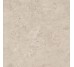 Керамическая плитка Relis Beige SZKL RECT STR MAT 1198x1198 Paradyz Paradyz
