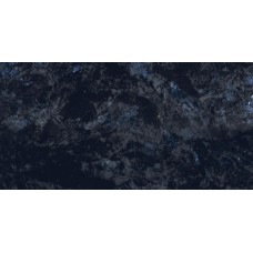 PERSIAN BLUE 80х160 (плитка для пола и стен)