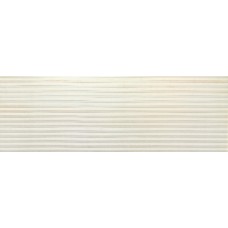 (40x120) Rectificado 1200 Crema Relieve - 1200 из коллекции 1200 (40x120) Rectificado 1200 Crema Relieve - 1200 из коллекции 1200 1200 Керамическая плитка Porcelanite Dos
