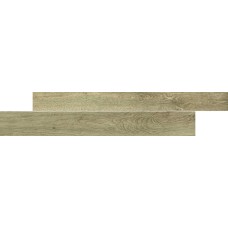 13x100 Woodreal Beige 10 - Woodreal - R5S9 з колекції Woodreal 13x100 Woodreal Beige 10 - Woodreal - R5S9 з колекції Woodreal Woodreal Керамічна плитка Ragno