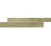 Плитка 13x100 Woodreal Beige 10 - Woodreal - R5S9 з колекції Woodreal Ragno