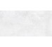 Плитка 60x120 Honshu-Honshu-HONSHU з колекції Honshu Absolut Keramika