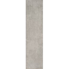 (22.5x90) 8BF0629 Fondo Rettificato Grey - Apogeo 14 з колекції Apogeo 14 Apogeo 14 compact Керамическая плитка Tagina — страница 2