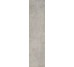Плитка (22.5x90) 8BF0629 Fondo Rettificato Grey - Apogeo 14 з колекції Apogeo 14 Tagina