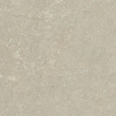 ARKISTYLE LIMY - 60x60 J217 Arkistyle з колекції Arkistyle Arkistyle