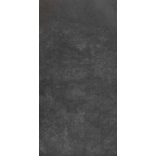 30x60 Bibulca Black Indoor Rett. - Bibulca - BIBLINR30 з колекції Bibulca 30x60 Bibulca Black Indoor Rett. - Bibulca - BIBLINR30 з колекції Bibulca