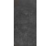 Плитка 30x60 Bibulca Black Indoor Rett. - Bibulca - BIBLINR30 з колекції Bibulca Imso