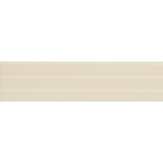 Плінтус Zocalo 11x30 Shamana Ecoceramic з колекції Shamana Ecoceramic BOISERIE Керамічна плитка GRAZIA — сторінка 2
