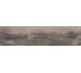 Плитка (30x120) BUHAOUT30 Hazel Outdoor - Burned из коллекции Burned Imso