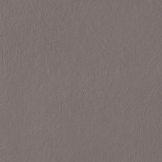So Chic Brown - 60x60 1075317 Chromagic з колекції Chromagic Chromagic