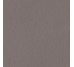 Плитка So Chic Brown - 60x60 1075317 Chromagic з колекції Chromagic Cir
