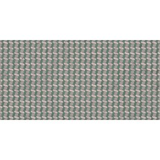 DECOR 3C - Circles - 60x120  Colorama з колекції Colorama Bardelli — італійська кераміка з підписами Форназетті та Wanders