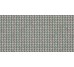 Плитка DECOR 3C - Circles - 60x120  Colorama з колекції Colorama Bardelli