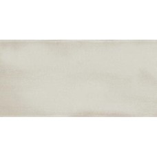 Ivory 12x24 Dante з колекції Dante Ivory 12x24 Dante з колекції Dante