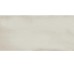 Плитка Ivory 12x24 Dante Bestile з колекції Dante Bestile