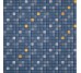 Мозаїка 1.2x1.2 Striato - Denim - STRI001 з колекції Denim Appiani
