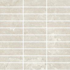 Мозаїка DORSET BIANCO CROSS C MURETTO 6 MM - 30x30 DR01MB Dorset з колекції Dorset Мозаїка DORSET BIANCO CROSS C MURETTO 6 MM - 30x30 DR01MB Dorset з колекції Dorset