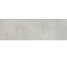 Плитка 33,3x100 Evolution Grey Plane - Evolution - EVO3304 з колекції Evolution Ascot