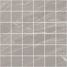 Мозаїка 30x30 FJ043MA River Mosaico Fjord з колекції Fjord Мозаїка 30x30 FJ043MA River Mosaico Fjord з колекції Fjord