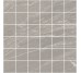 Мозаїка 30x30 FJ043MA River Mosaico Impronta Fjord з колекції Fjord Impronta