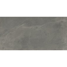 59,5x119,2 Gentle Stone Mud Rett - Gentle Stone - GST12690R з колекції Gentle Stone Ascot 59,5x119,2 Gentle Stone Mud Rett - Gentle Stone - GST12690R з колекції Gentle Stone Ascot GENTLE STONE Керамічна плитка Ascot Ceramiche — сторінка 2