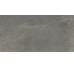 Плитка 59,5x119,2 Gentle Stone Mud Rett - Gentle Stone - GST12690R з колекції Gentle Stone Ascot