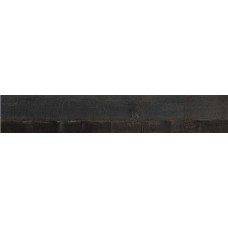 Decor Wood Black 20x120 I Classici з колекції I Classici Decor Wood Black 20x120 I Classici з колекції I Classici