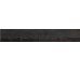 Плитка Decor Wood Black 20x120 I Classici Rex з колекції I Classici Rex
