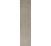 Плитка (20x80) 738933 Industrial Steel Nat Ret - Industrial з колекції Industrial Floor Gres
