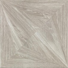 Декор Minnesota Ash 59.6x59.6 Laos з колекції Laos Декор Minnesota Ash 59.6x59.6 Laos з колекції Laos