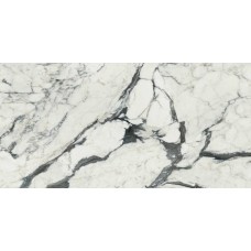 Calacatta Altissimo Matte 160x320 Les Bijoux з колекції Les Bijoux Calacatta Altissimo Matte 160x320 Les Bijoux з колекції Les Bijoux Les Bijoux de Rex Керамічна плитка Rex — сторінка 4