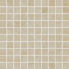 Мозаїка (29.1x29.1) 2405040 Mos. T100Beige - Marble з колекції Marble Мозаїка (29.1x29.1) 2405040 Mos. T100Beige - Marble з колекції Marble Marble Керамічна плитка Versace — сторінка 2
