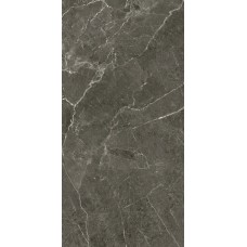 MORATO HONED - 30x60 17790039 Marmora з колекції Marmora Marmora
