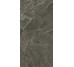 Плитка MORATO HONED - 30x60 17790039 Marmora з колекції Marmora Casalgrande Padana