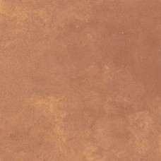 80x80 AFTJ Mr.Terra 80Rt Materica з колекції Materica Materica Caesar