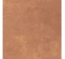 Плитка 80x80 AFTJ Mr.Terra 80Rt Caesar Materica з колекції Materica Caesar