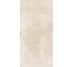 Плитка (30x60) CSAMIV3060 Memories Ivory 3060 - Memories злекції Memories Sant Agostino